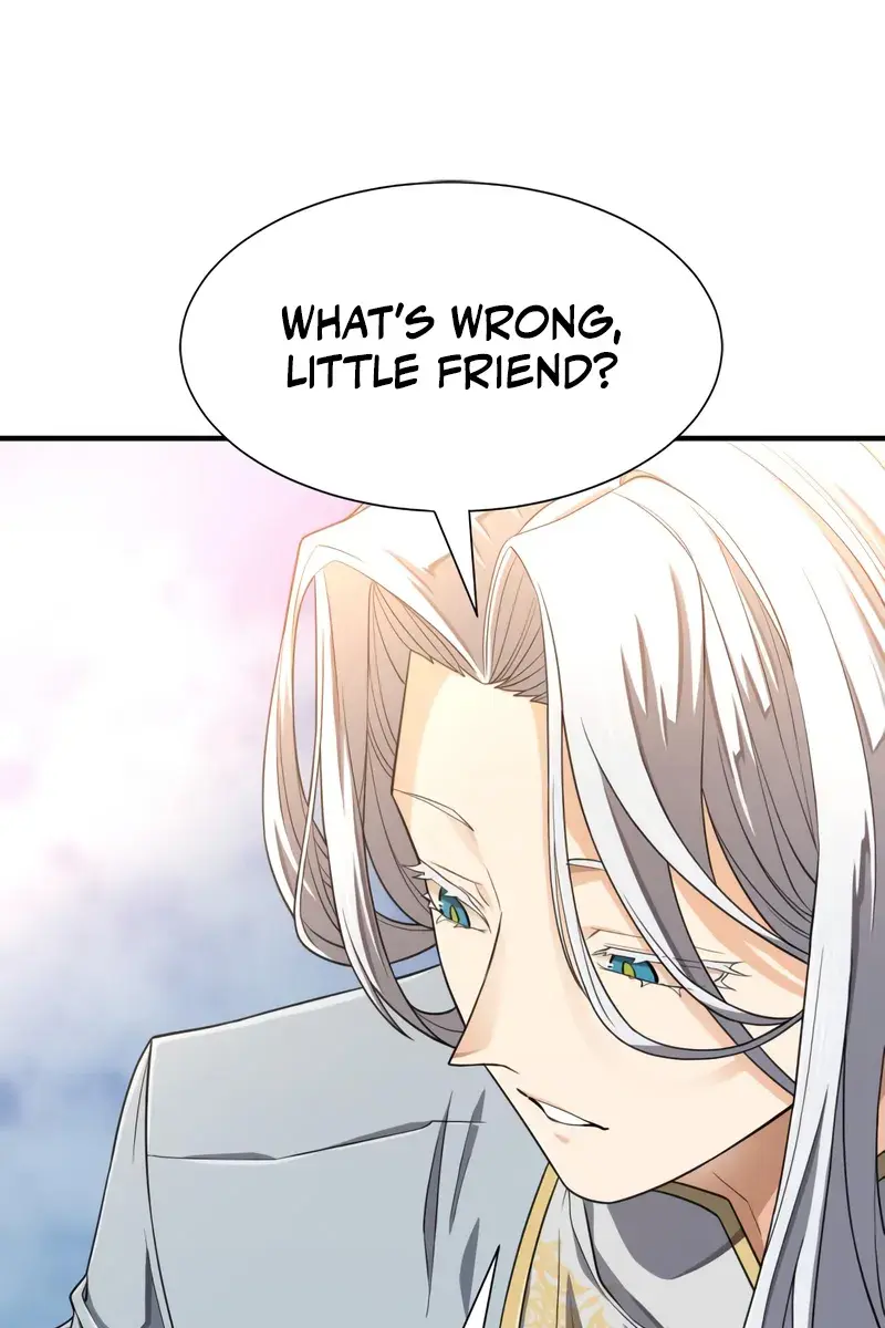 The Greatest Estate Developer Chapter 214 Page 103