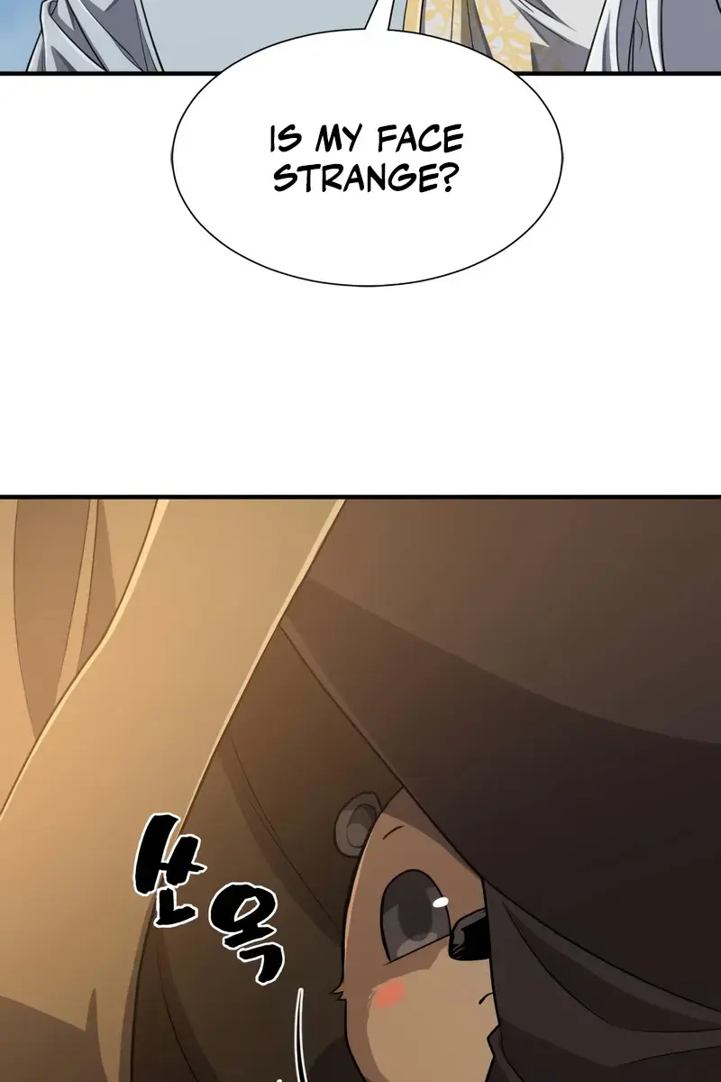 The Greatest Estate Developer Chapter 214 Page 104