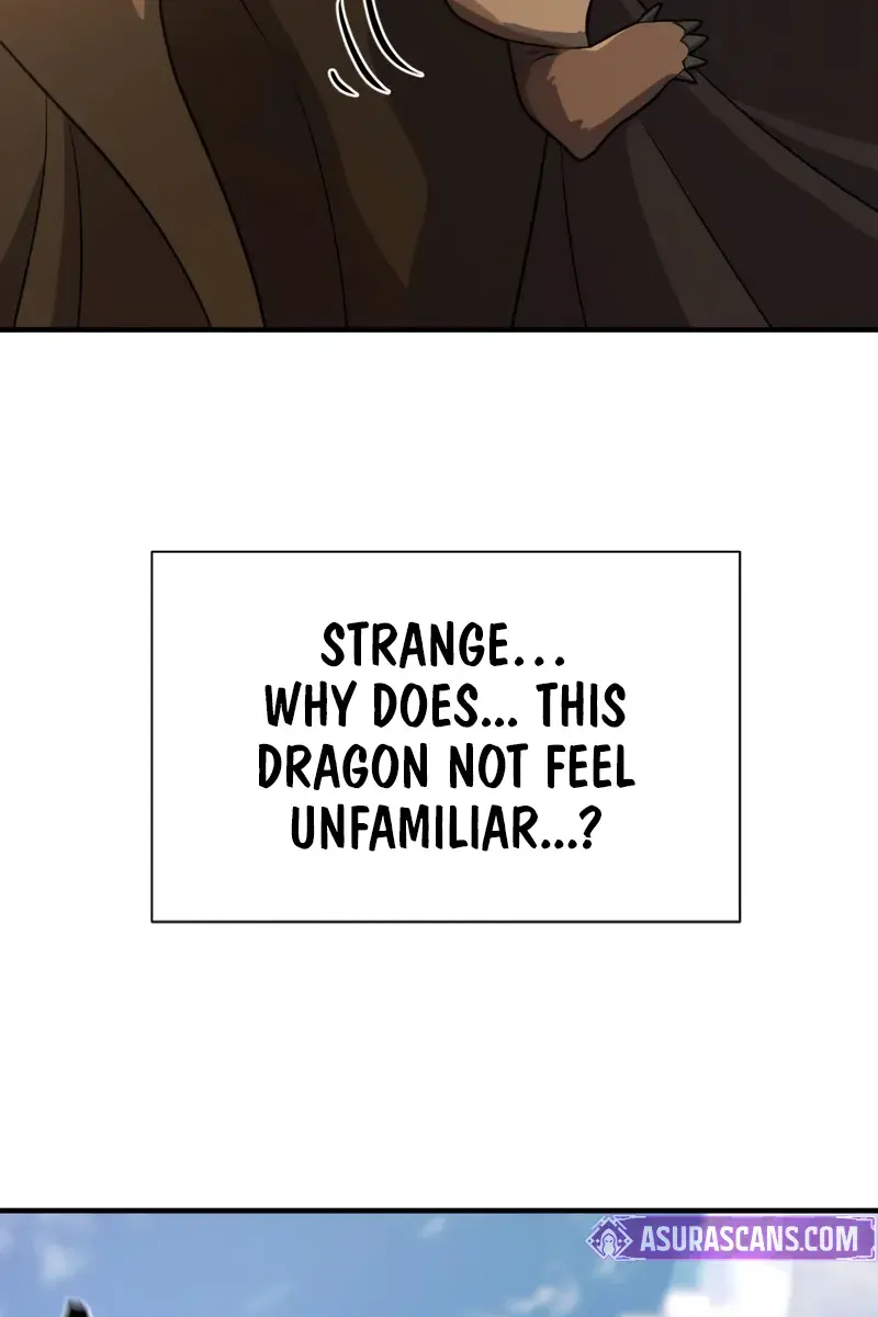 The Greatest Estate Developer Chapter 214 Page 105