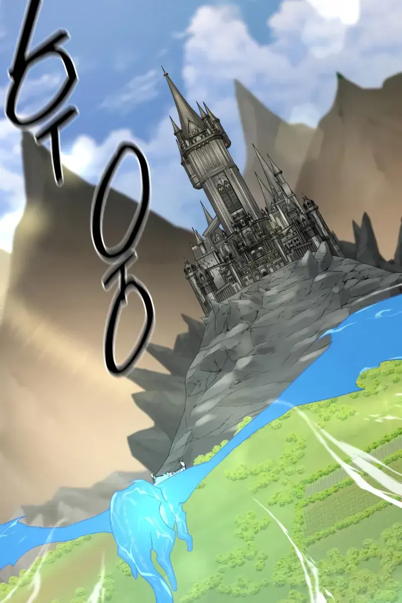 The Greatest Estate Developer Chapter 214 Page 106