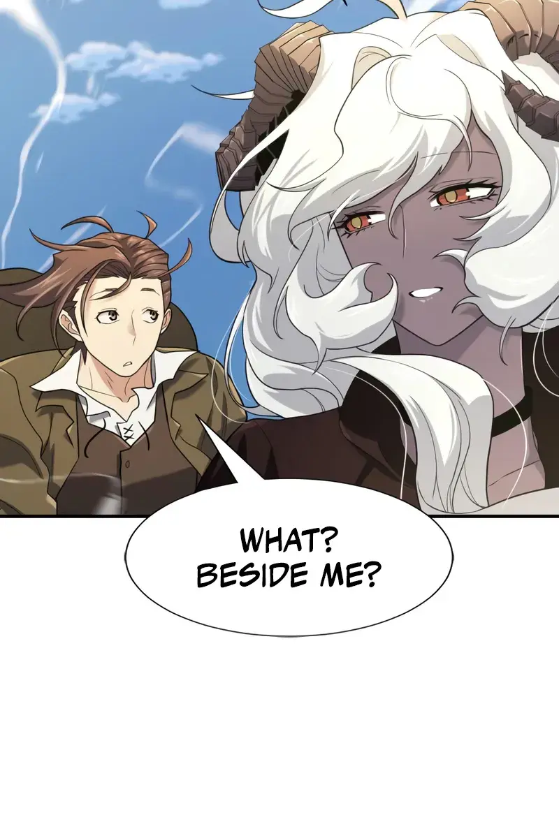 The Greatest Estate Developer Chapter 214 Page 108