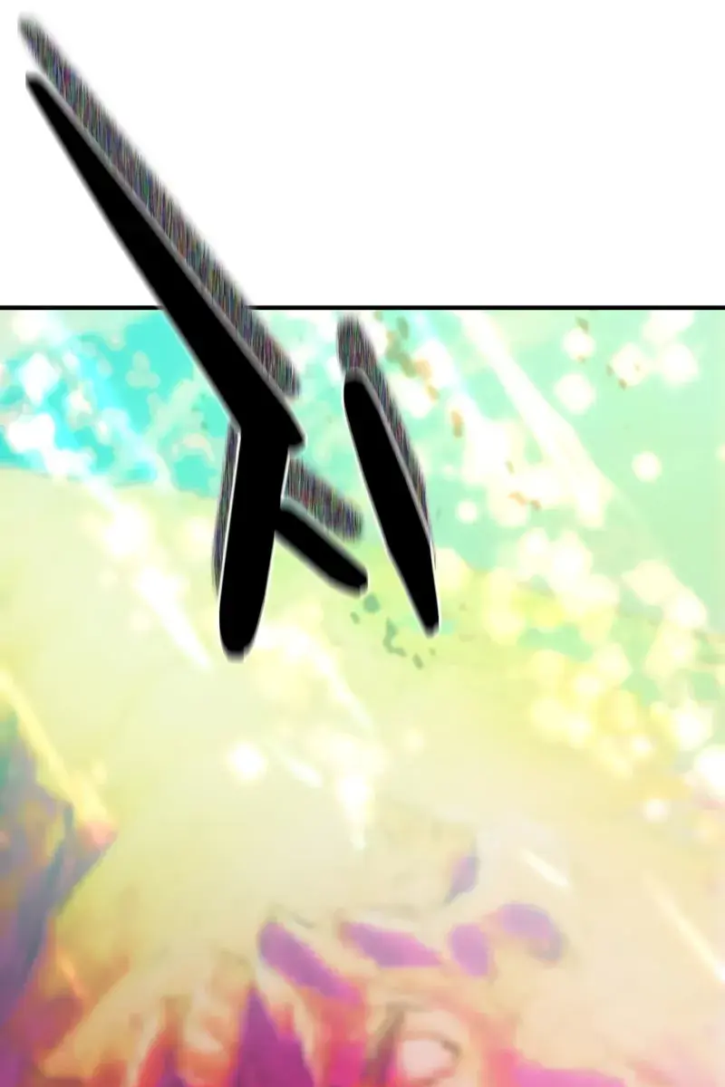 The Greatest Estate Developer Chapter 214 Page 112