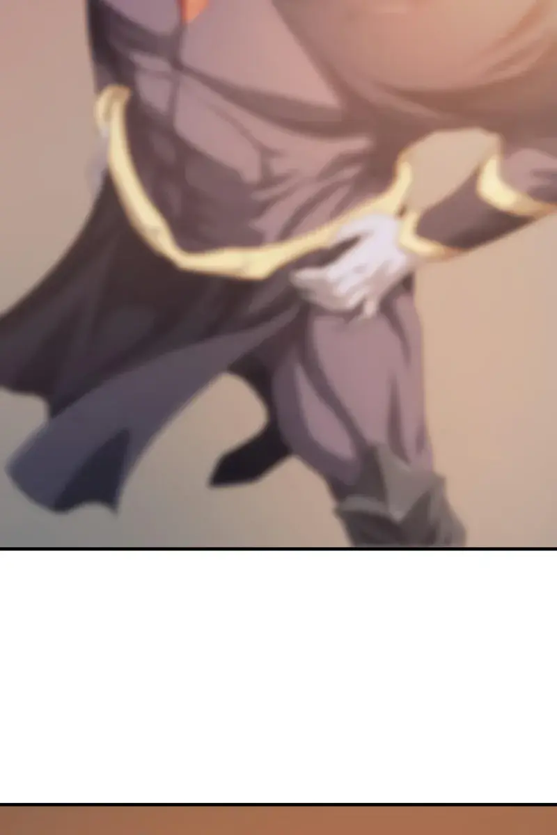 The Greatest Estate Developer Chapter 214 Page 115