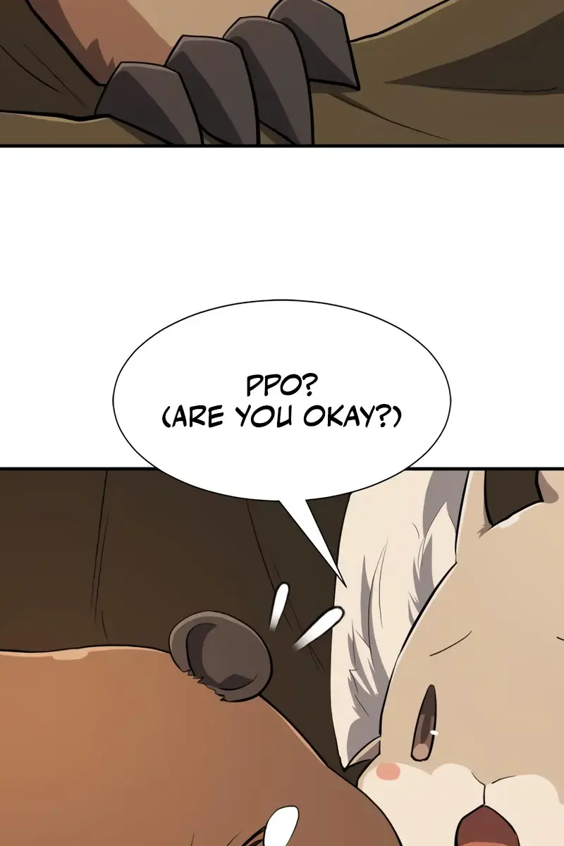 The Greatest Estate Developer Chapter 214 Page 117