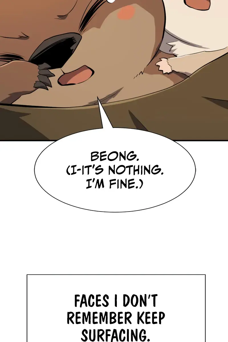 The Greatest Estate Developer Chapter 214 Page 118