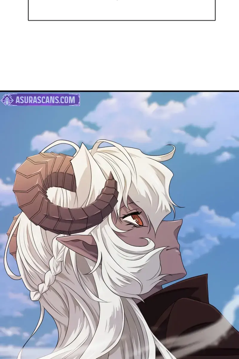 The Greatest Estate Developer Chapter 214 Page 119