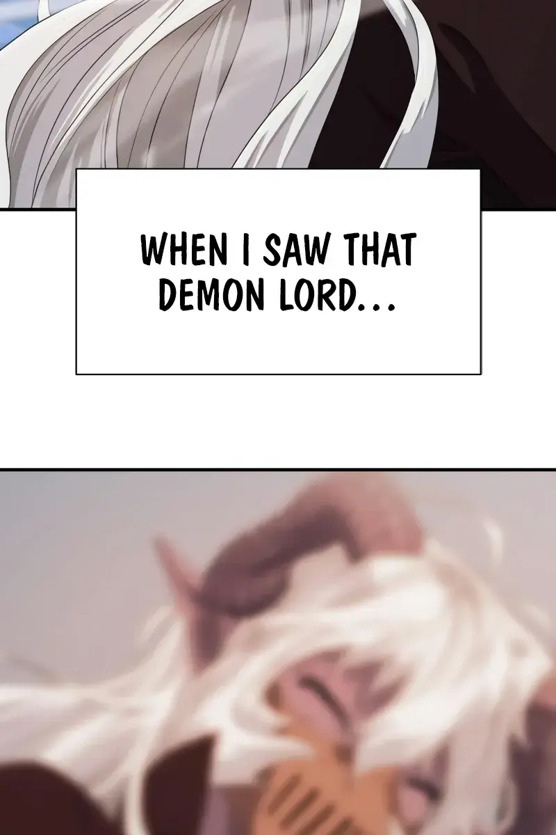 The Greatest Estate Developer Chapter 214 Page 120