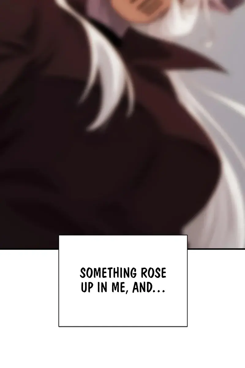 The Greatest Estate Developer Chapter 214 Page 121