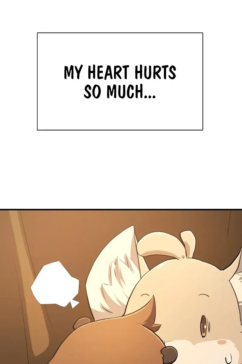 The Greatest Estate Developer Chapter 214 Page 122