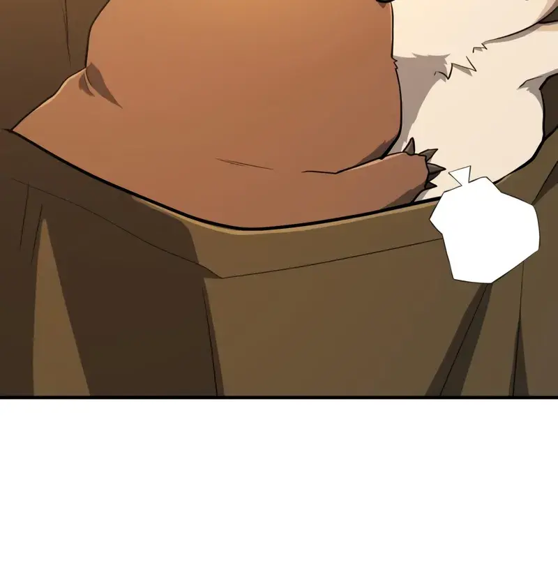 The Greatest Estate Developer Chapter 214 Page 123