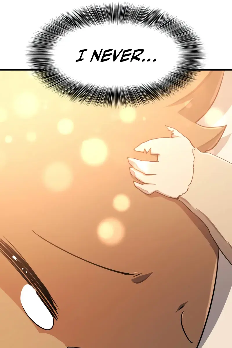 The Greatest Estate Developer Chapter 214 Page 124