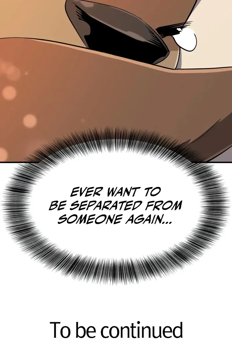 The Greatest Estate Developer Chapter 214 Page 125