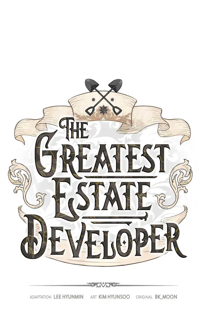 The Greatest Estate Developer Chapter 215 Page 2