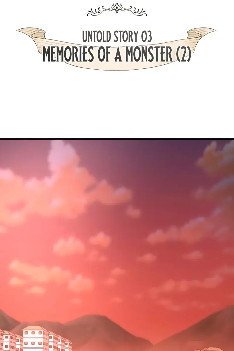 The Greatest Estate Developer Chapter 215 Page 3