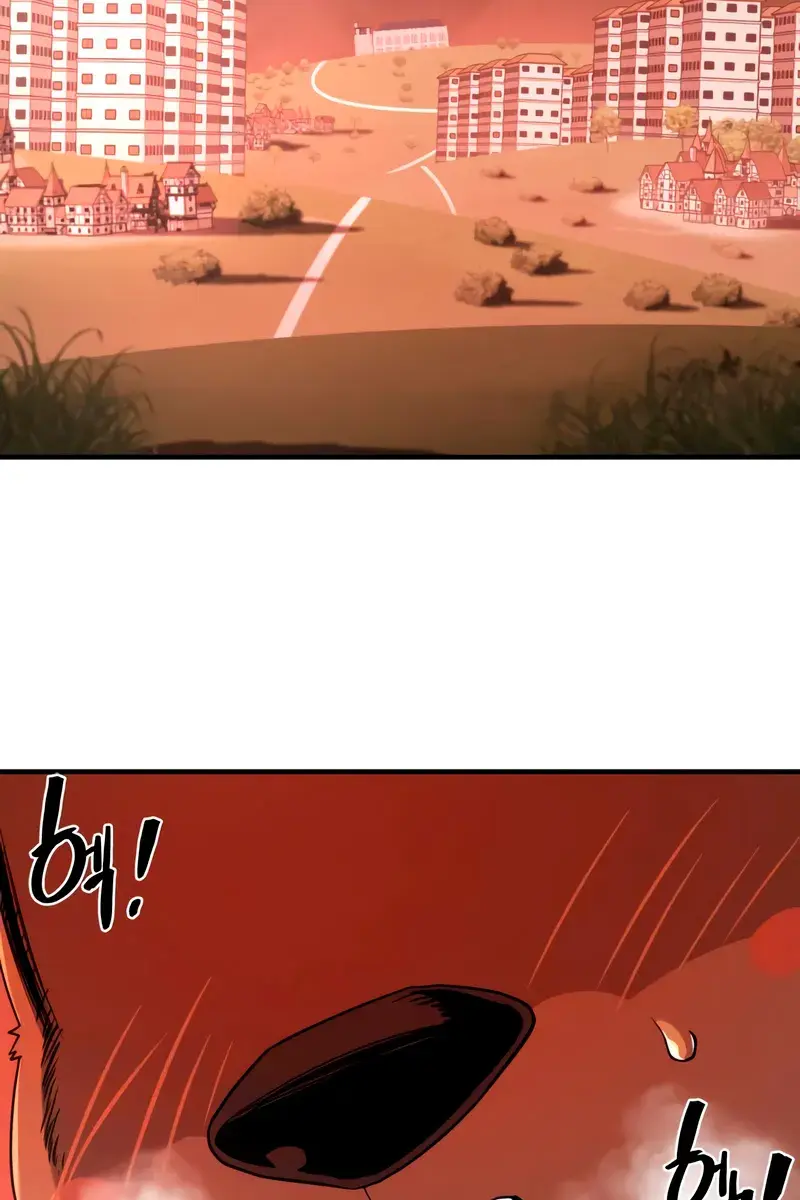 The Greatest Estate Developer Chapter 215 Page 4