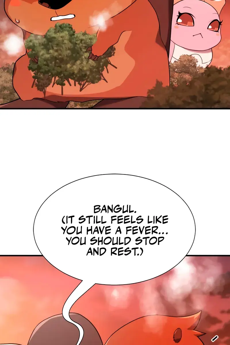 The Greatest Estate Developer Chapter 215 Page 6