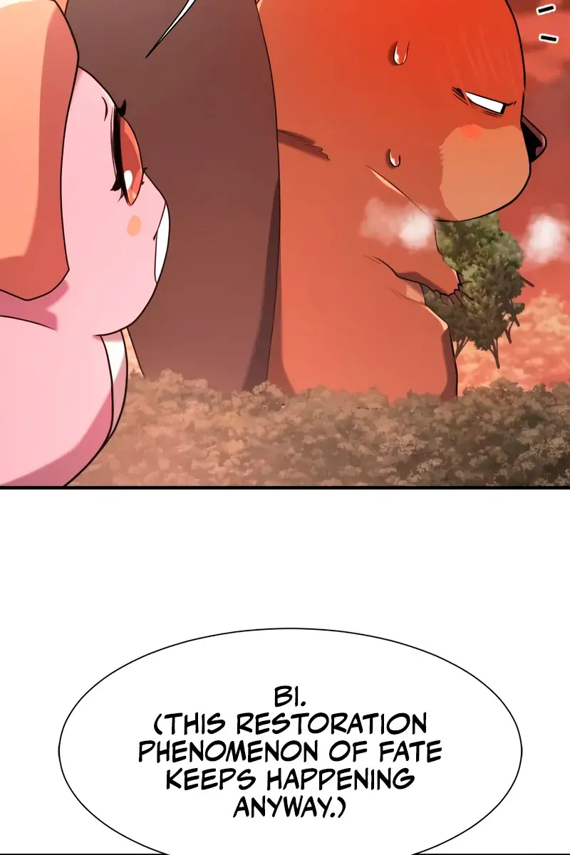 The Greatest Estate Developer Chapter 215 Page 7