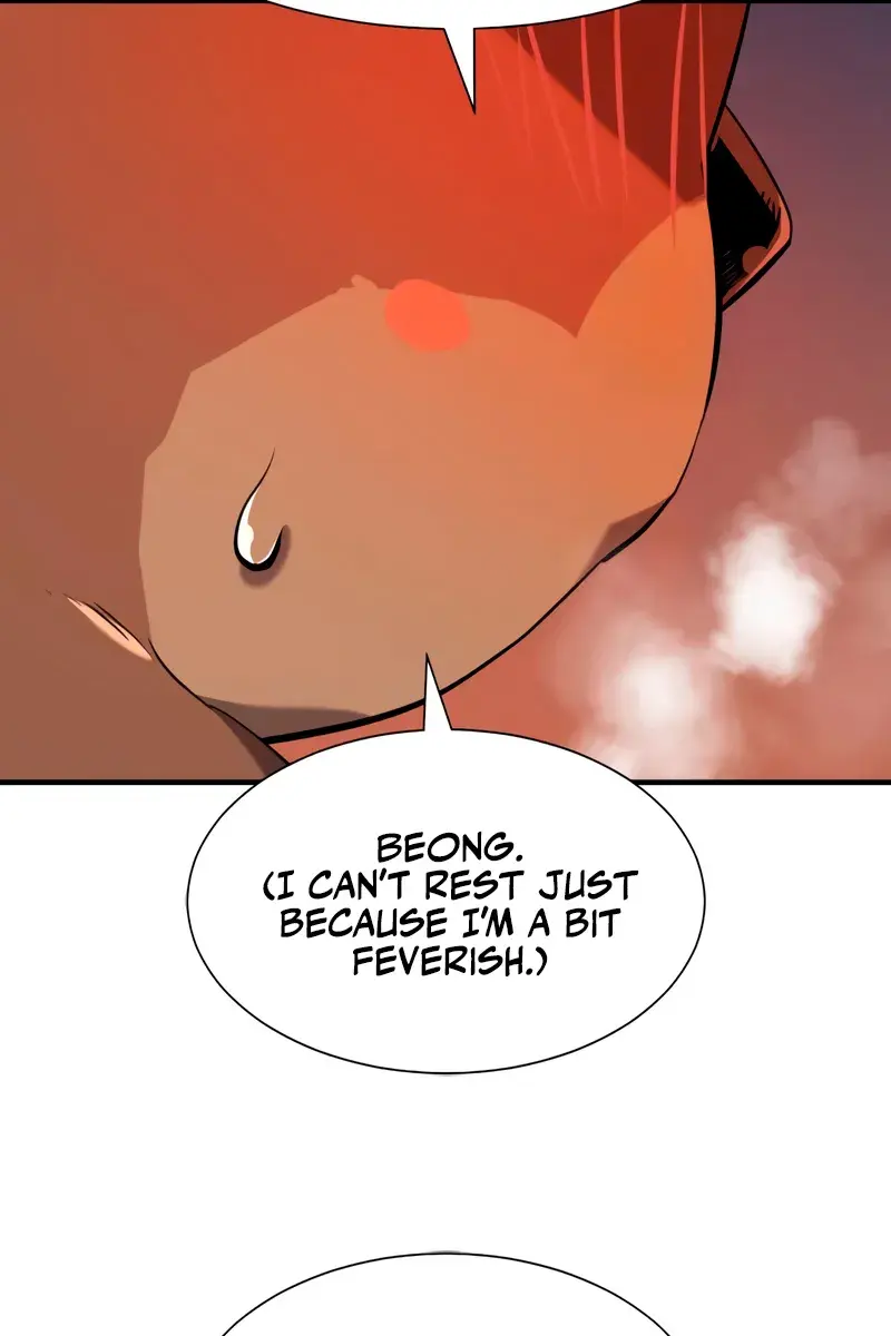 The Greatest Estate Developer Chapter 215 Page 8