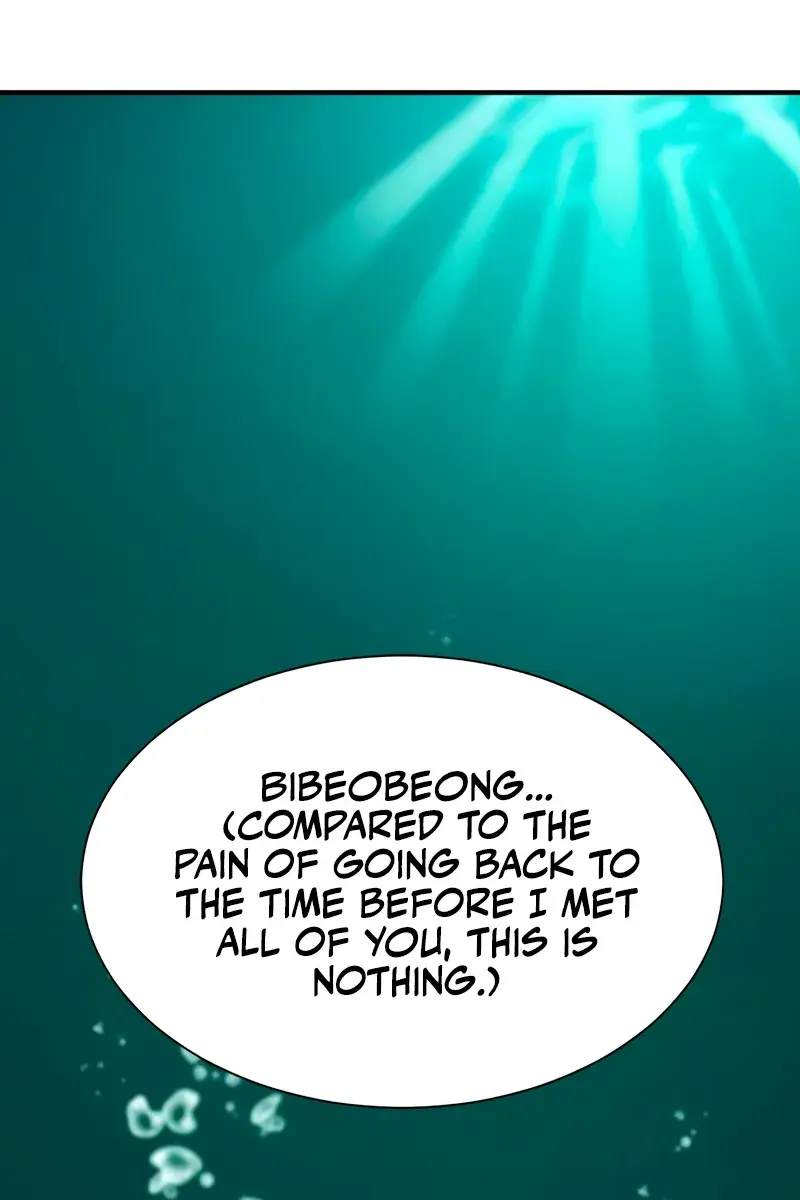 The Greatest Estate Developer Chapter 215 Page 10