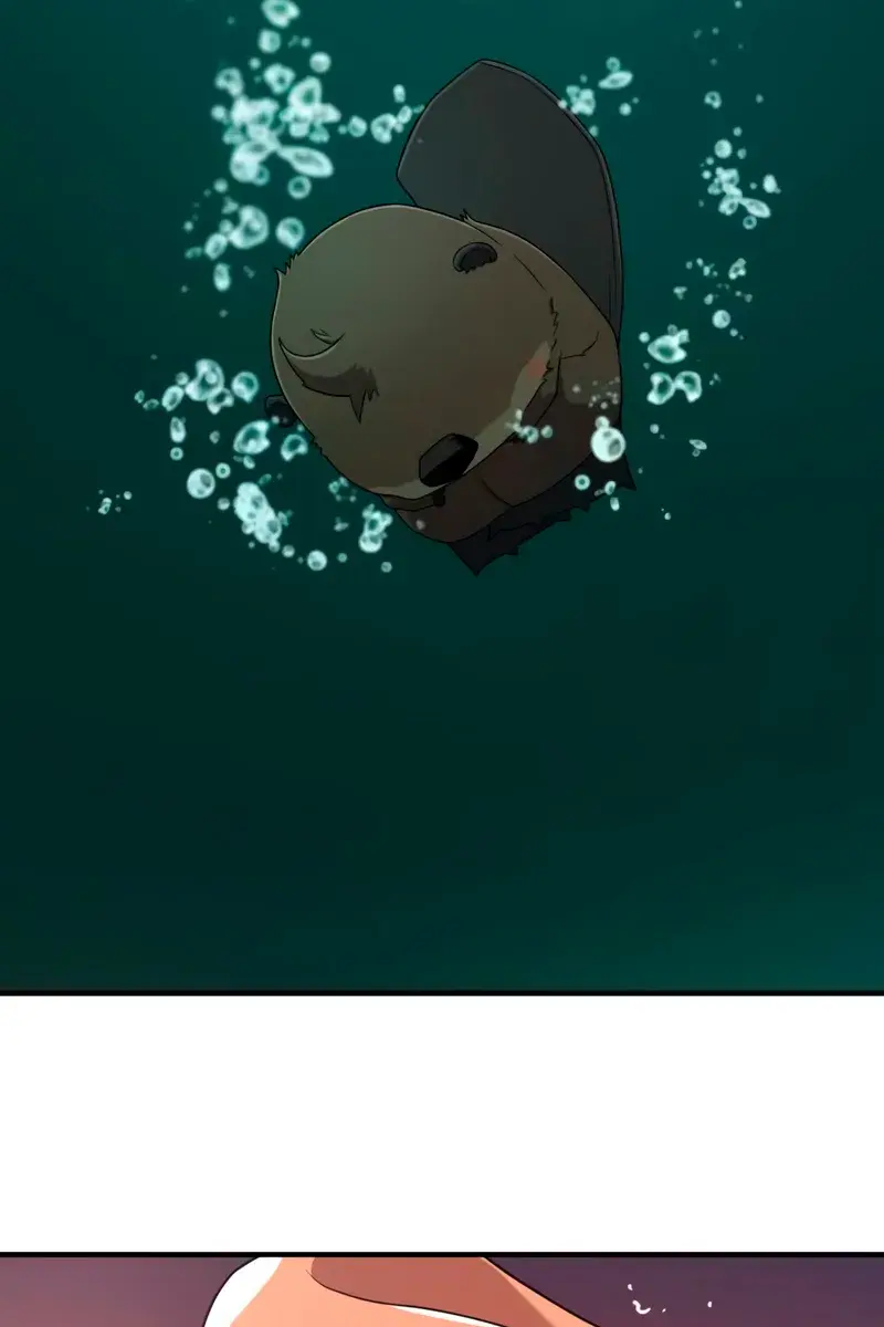 The Greatest Estate Developer Chapter 215 Page 11