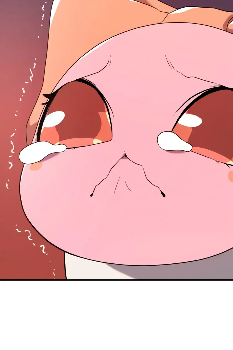 The Greatest Estate Developer Chapter 215 Page 12