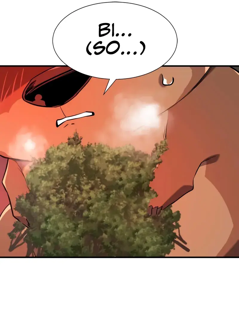 The Greatest Estate Developer Chapter 215 Page 13