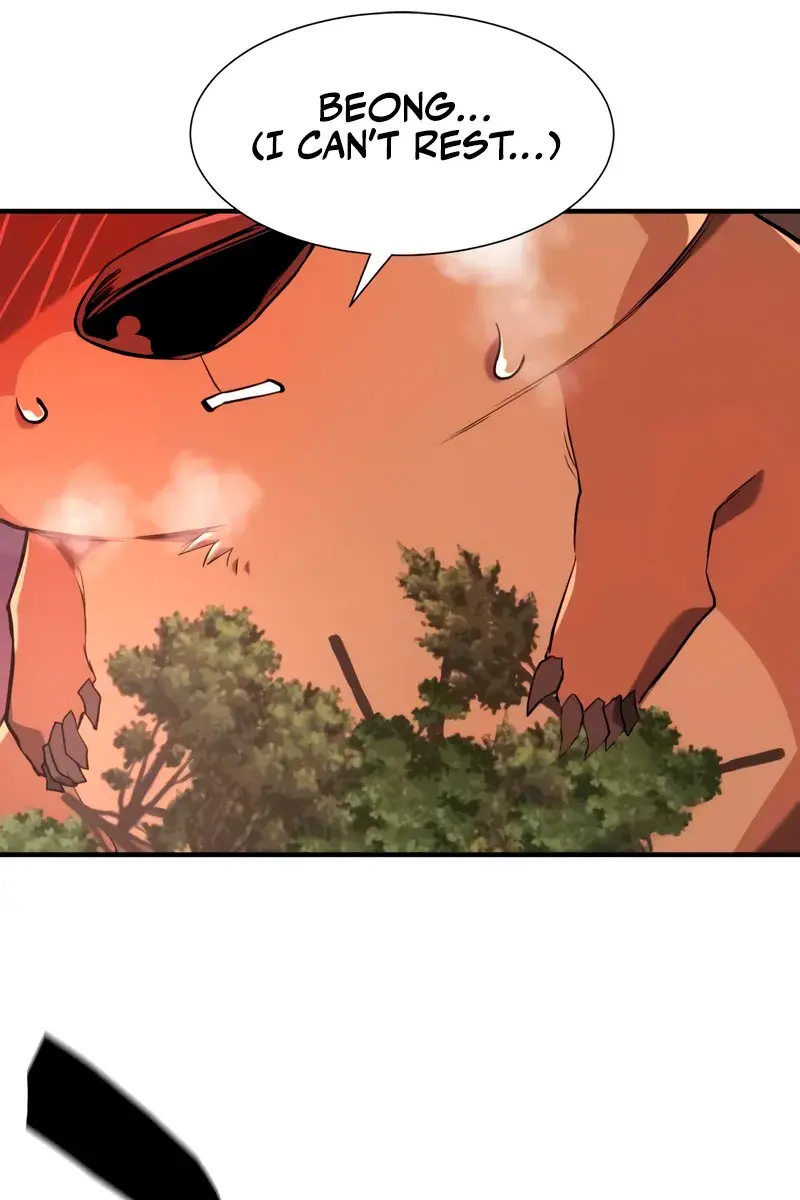 The Greatest Estate Developer Chapter 215 Page 14