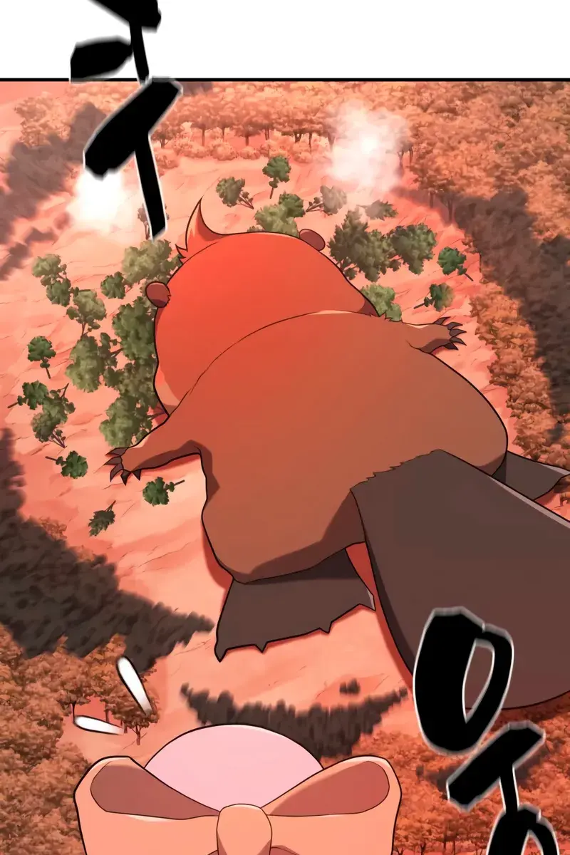 The Greatest Estate Developer Chapter 215 Page 15