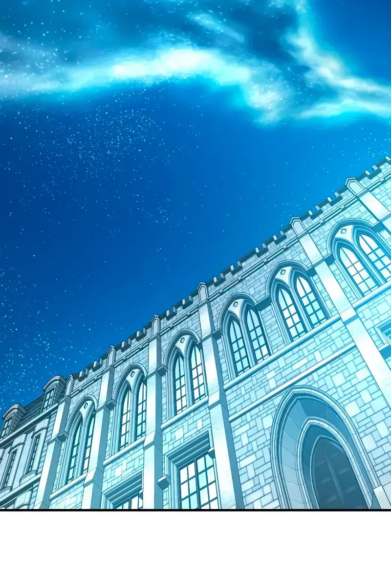 The Greatest Estate Developer Chapter 215 Page 17