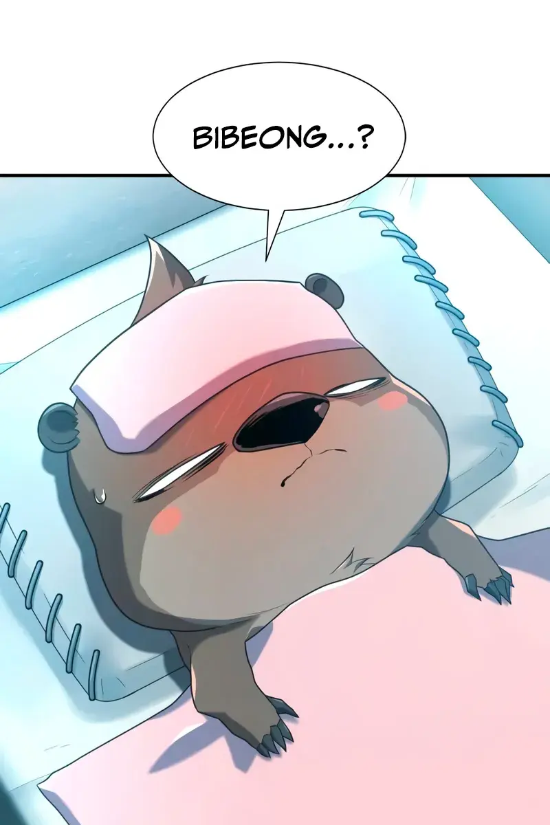 The Greatest Estate Developer Chapter 215 Page 18