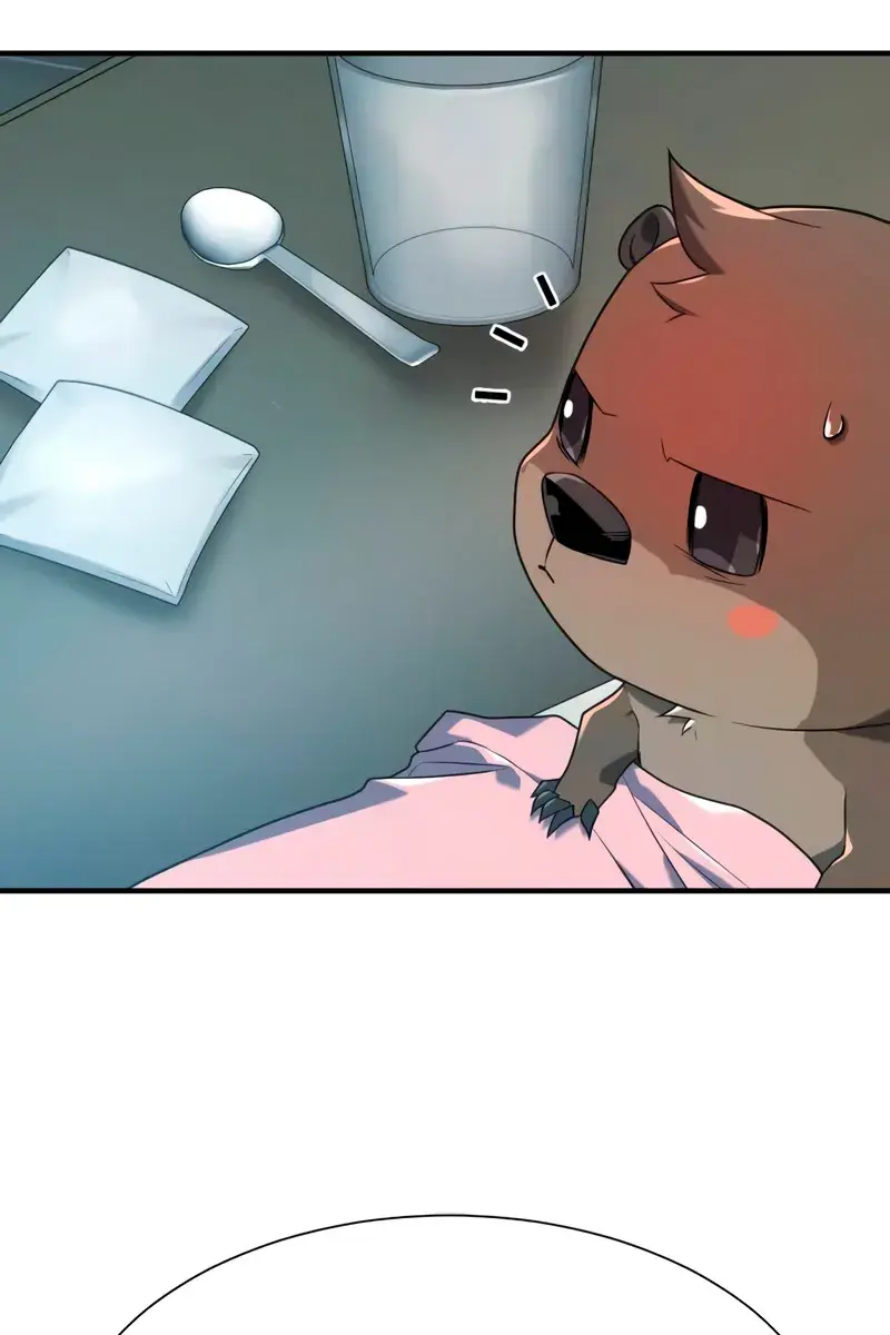 The Greatest Estate Developer Chapter 215 Page 22