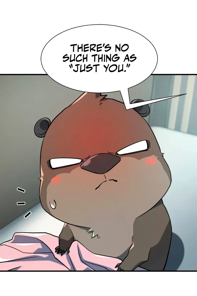 The Greatest Estate Developer Chapter 215 Page 24