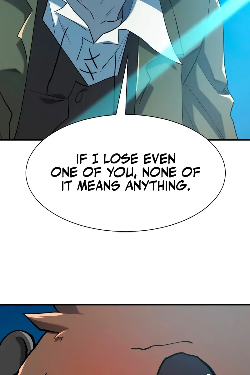 The Greatest Estate Developer Chapter 215 Page 27