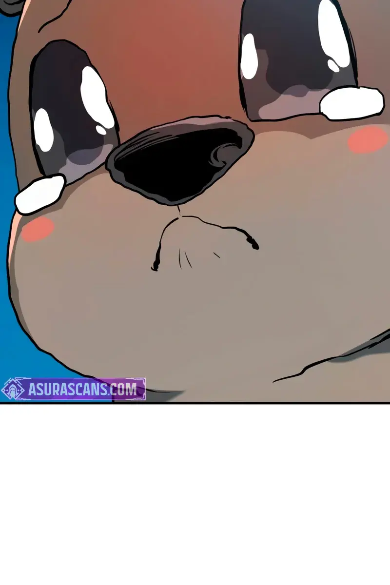 The Greatest Estate Developer Chapter 215 Page 28