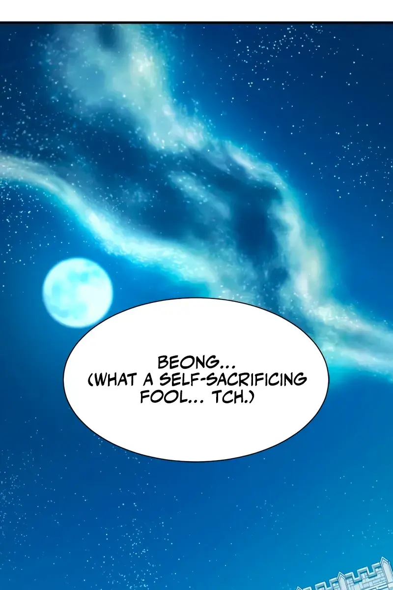 The Greatest Estate Developer Chapter 215 Page 29