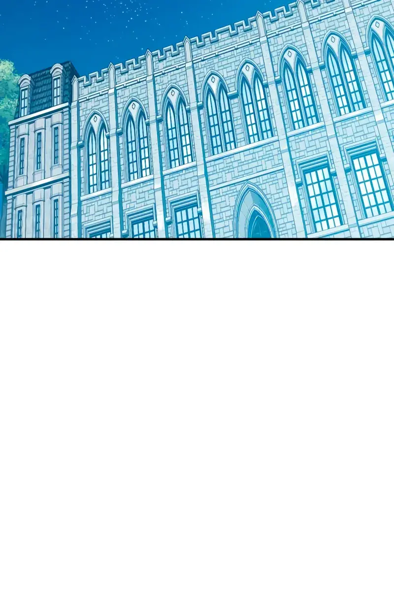 The Greatest Estate Developer Chapter 215 Page 30