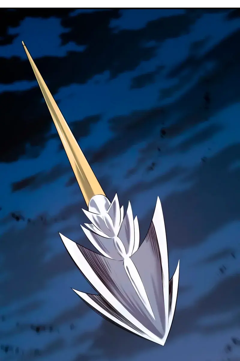 The Greatest Estate Developer Chapter 215 Page 31