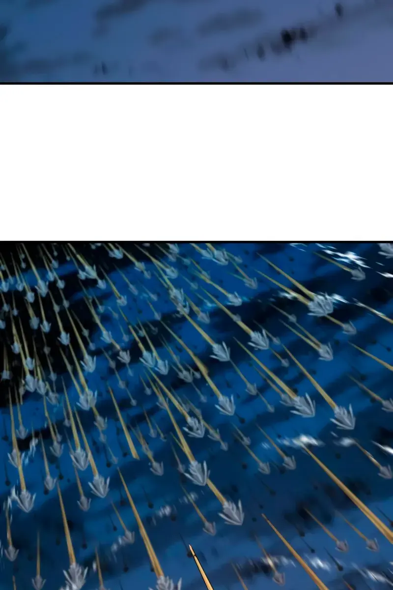 The Greatest Estate Developer Chapter 215 Page 32