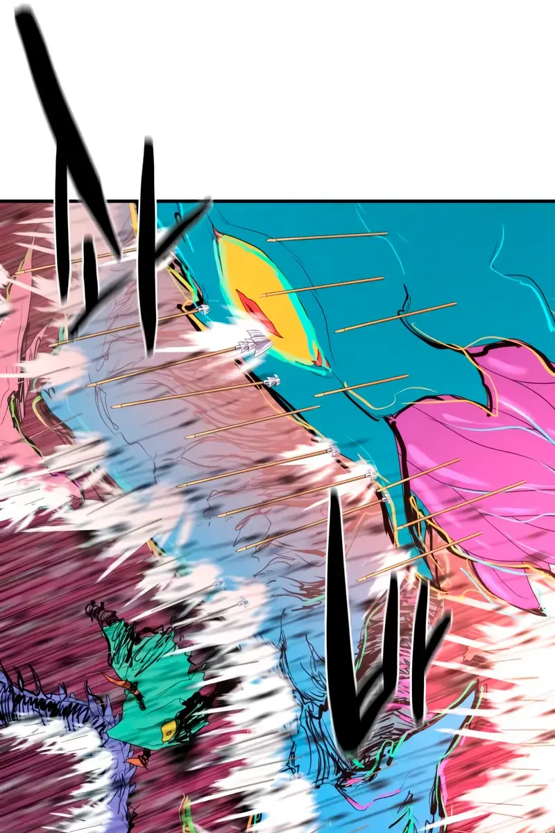 The Greatest Estate Developer Chapter 215 Page 34