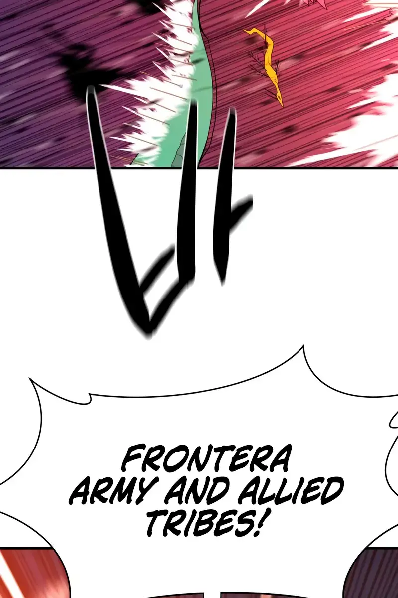 The Greatest Estate Developer Chapter 215 Page 36