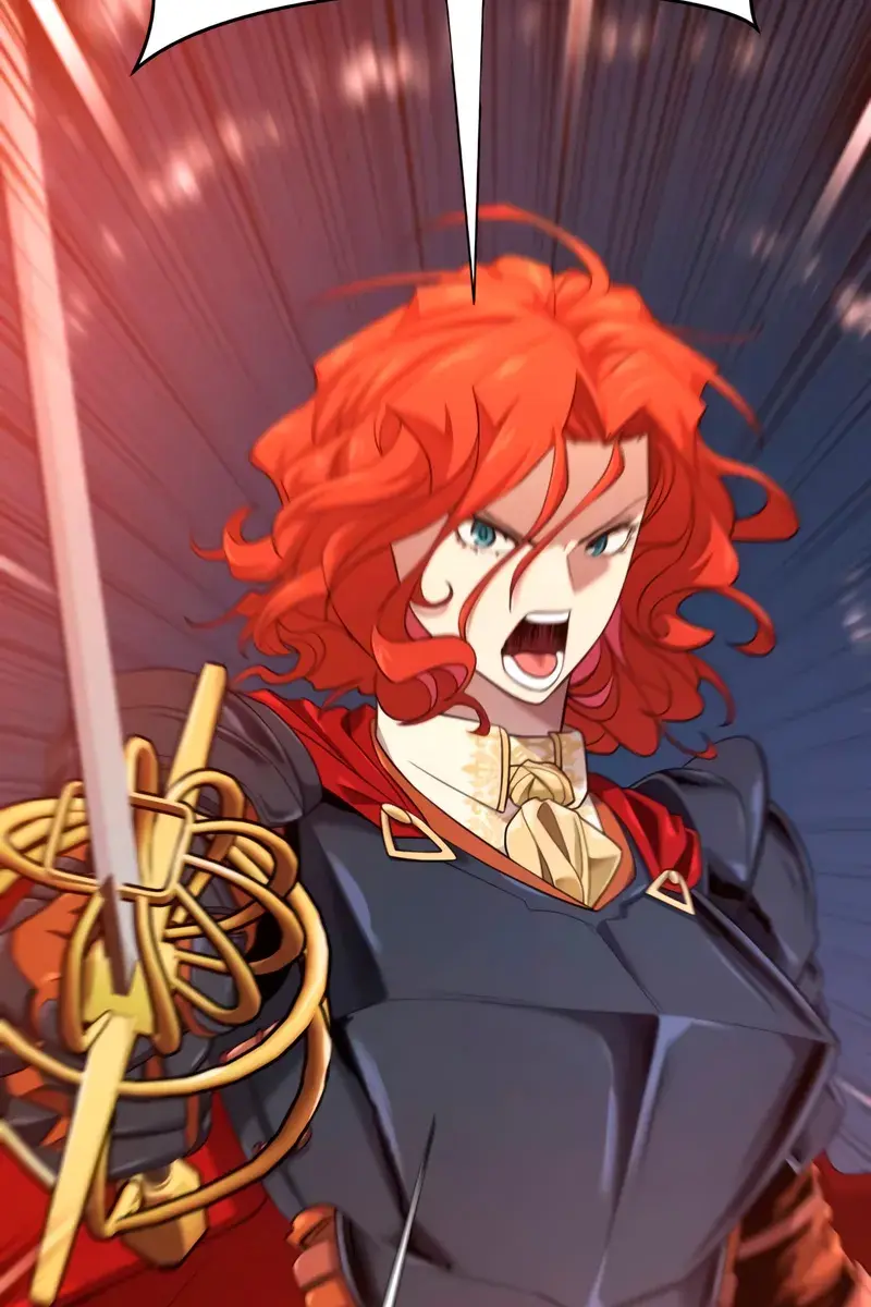 The Greatest Estate Developer Chapter 215 Page 37