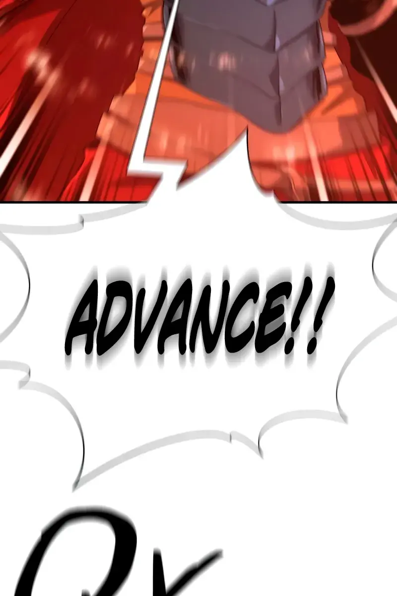 The Greatest Estate Developer Chapter 215 Page 38