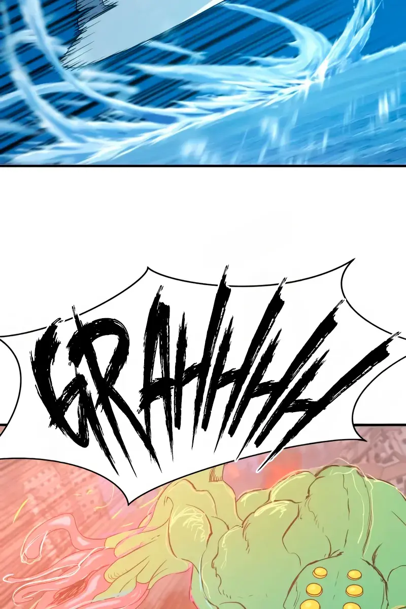 The Greatest Estate Developer Chapter 215 Page 44