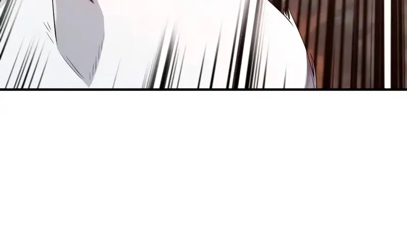 The Greatest Estate Developer Chapter 215 Page 46