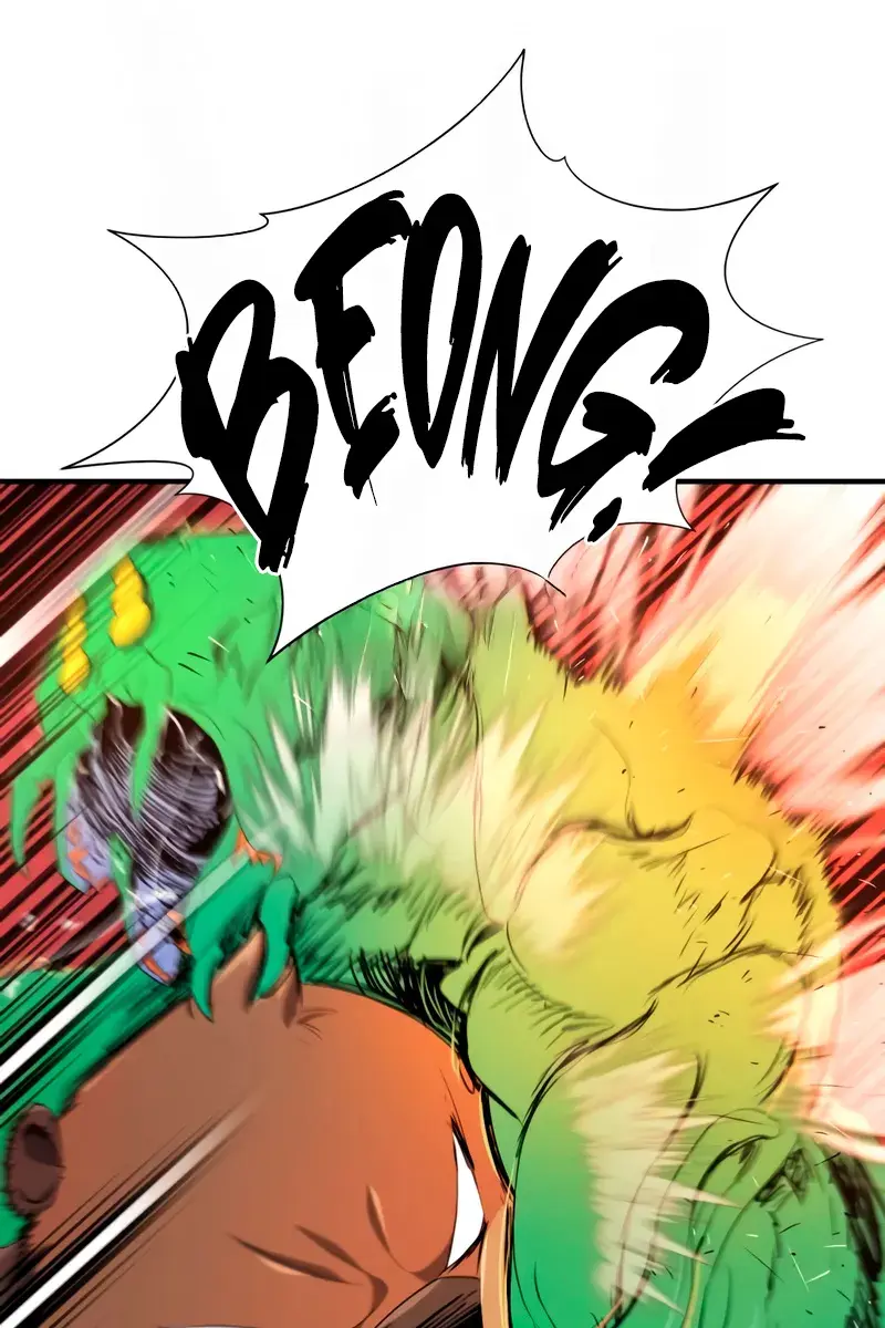 The Greatest Estate Developer Chapter 215 Page 47