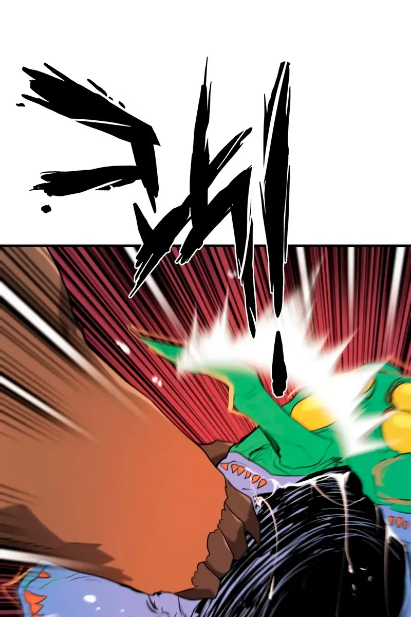 The Greatest Estate Developer Chapter 215 Page 49