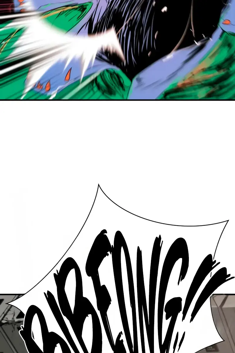 The Greatest Estate Developer Chapter 215 Page 50