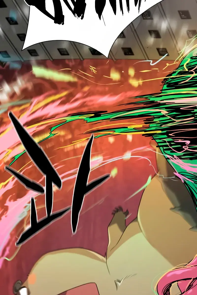 The Greatest Estate Developer Chapter 215 Page 51