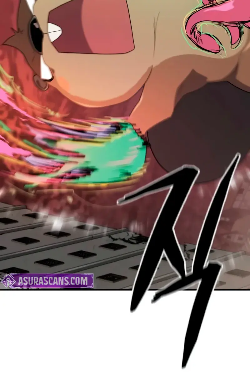 The Greatest Estate Developer Chapter 215 Page 52