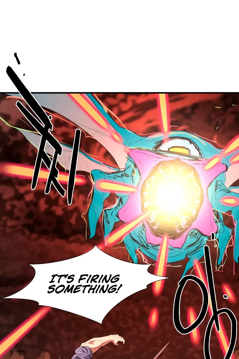 The Greatest Estate Developer Chapter 215 Page 53